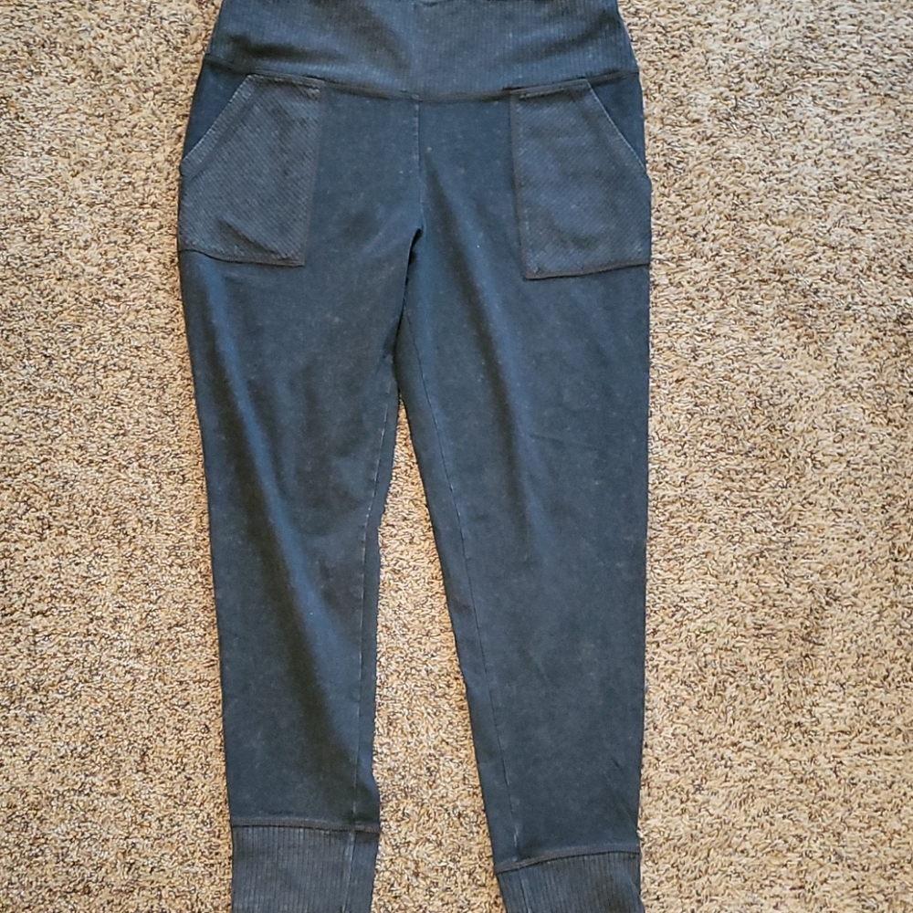 Aerie joggers